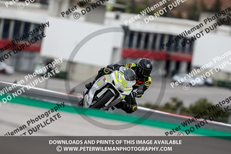 motorbikes;no limits;october 2019;peter wileman photography;portimao;portugal;trackday digital images